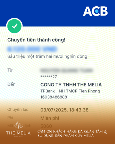 Giao dịch