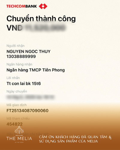 Giao dịch
